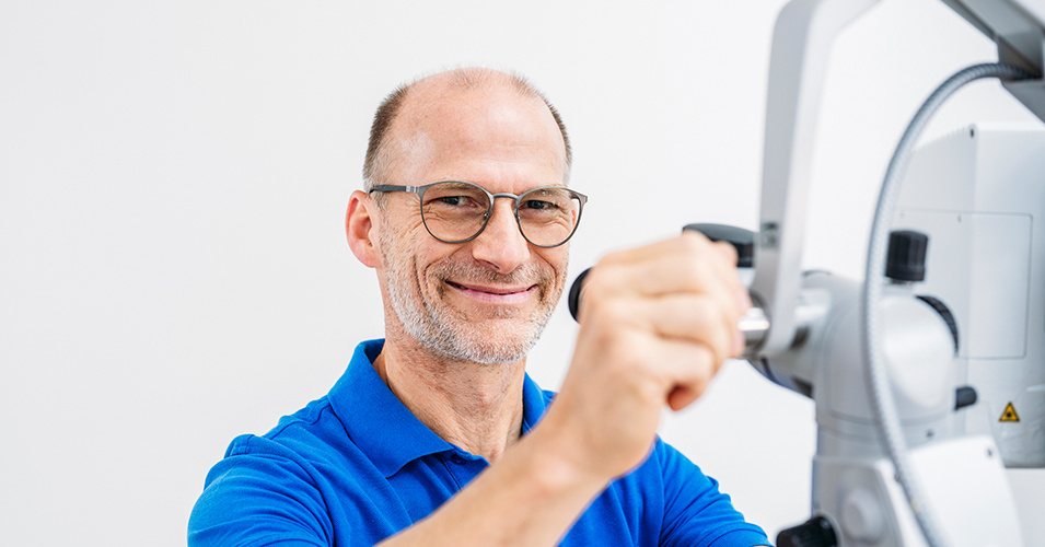Endodontie Endodontologie Zahnarztpraxis am ZOB Buxtehude